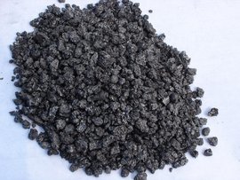 粉末冶金 現代材料科學的精密塑造者
