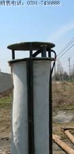 外加電流深井陽極與高硅鑄鐵的研發突破 預包裝技術的行業發展路徑